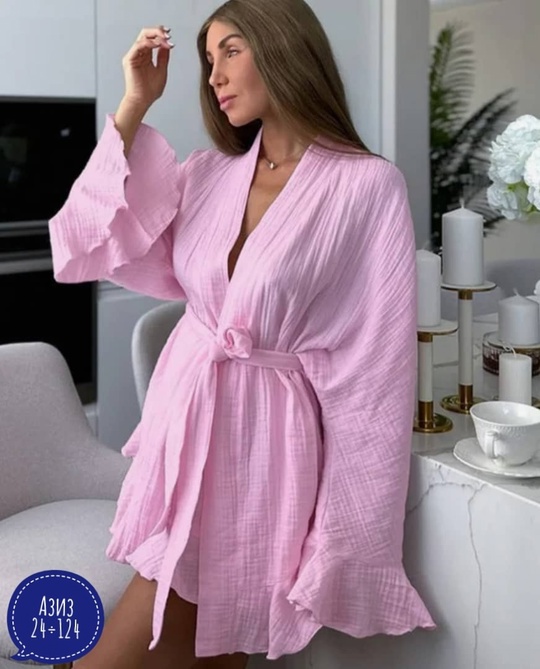 Костюм 22930018