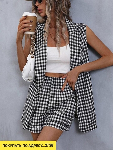 Костюм 22930547