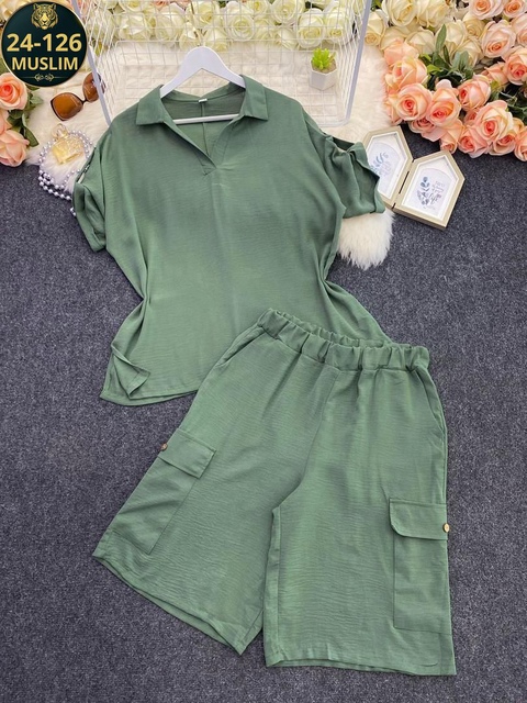 Костюм 22928821