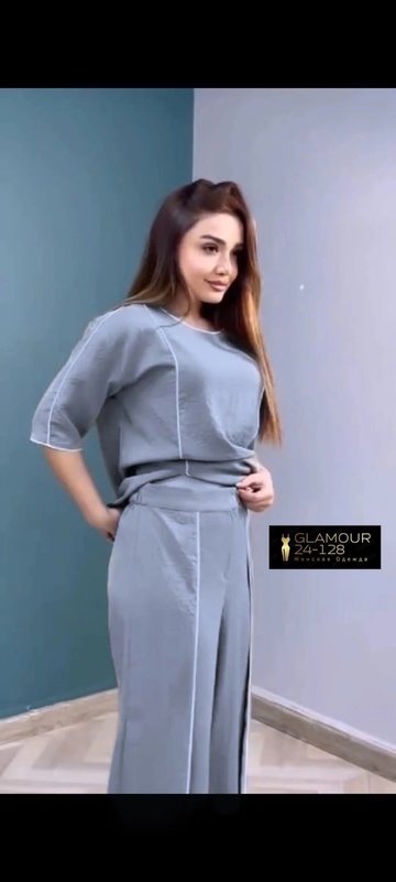 Костюм 22930407