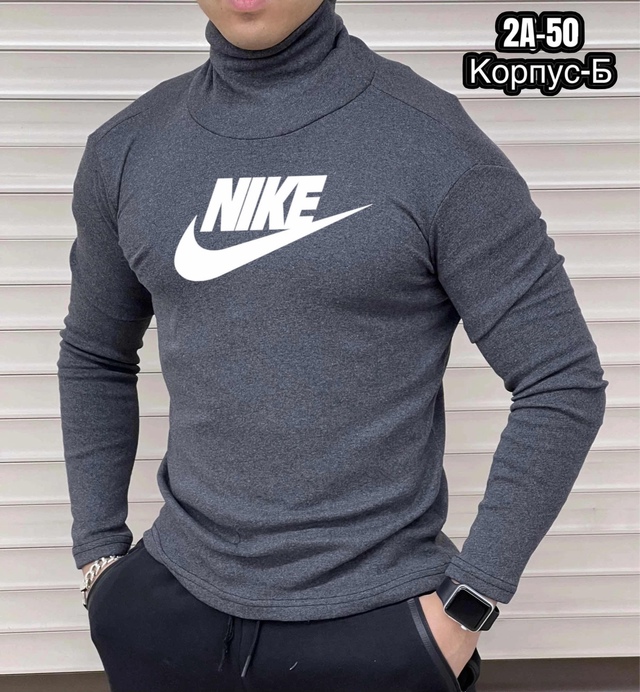 Водолазка 22928707