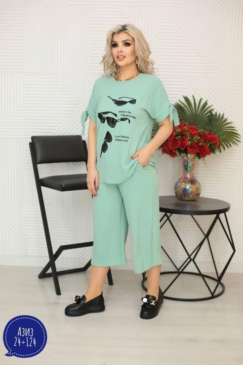 Костюм 22930027