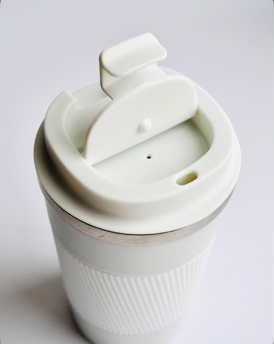 Термокружка 22929004