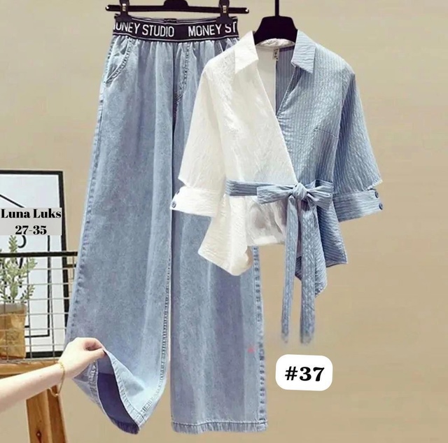 Костюм 22928969