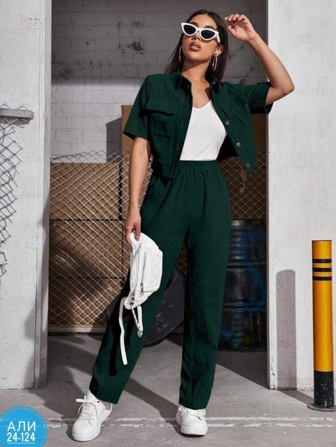 Костюм 22928859