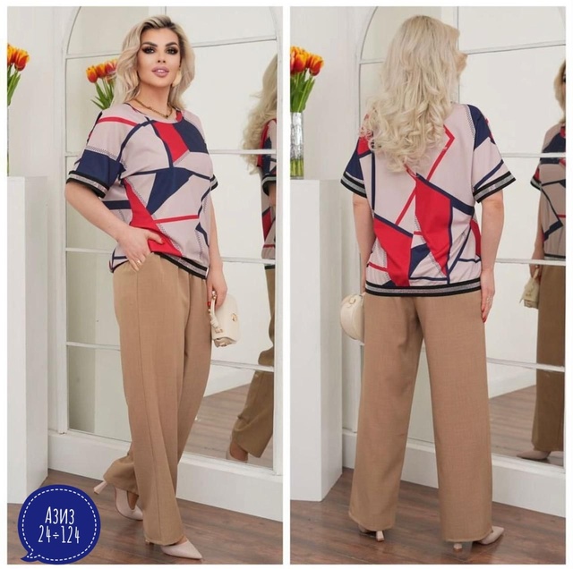 Костюм 22929529