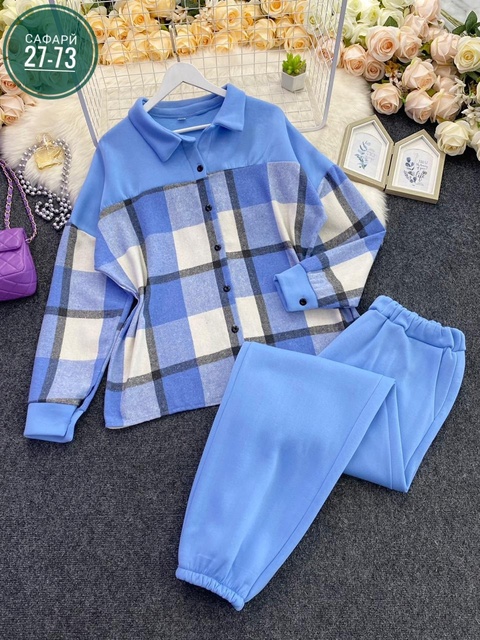 Костюм 22930565