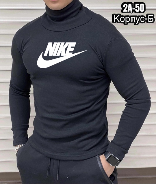 Водолазка 22928707