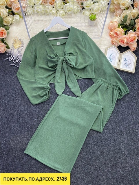 Костюм 22928668