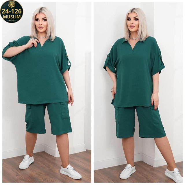 Костюм 22928821