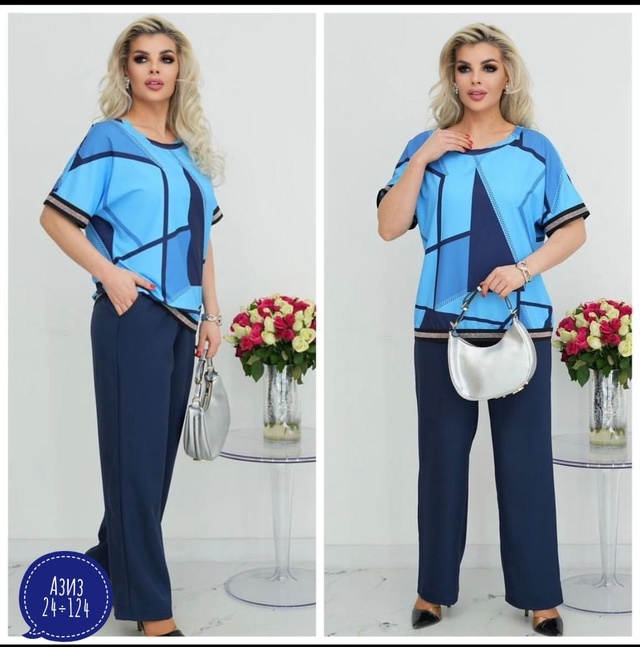 Костюм 22929529