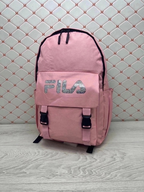 Рюкзак 22930040