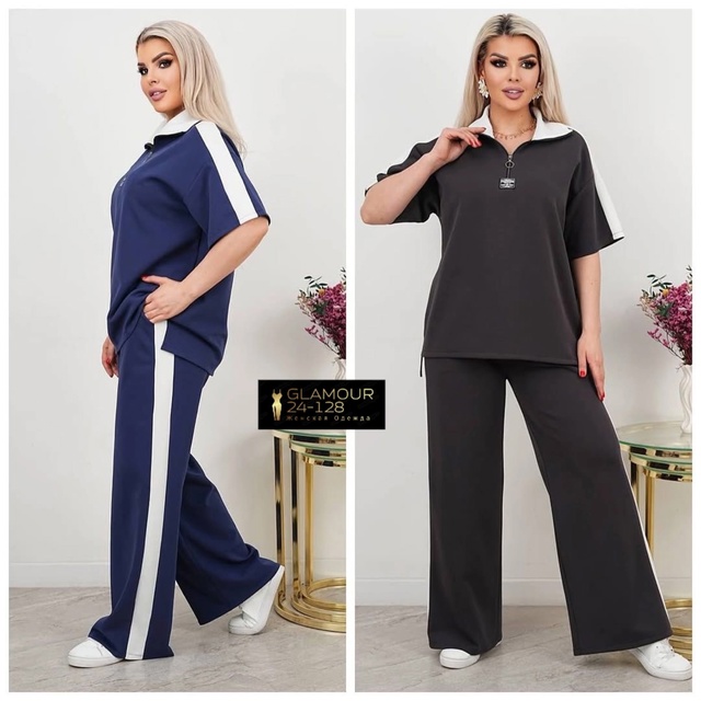 Костюм 22930393