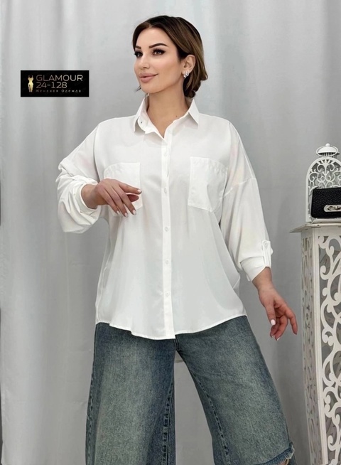 Рубашка 22929247