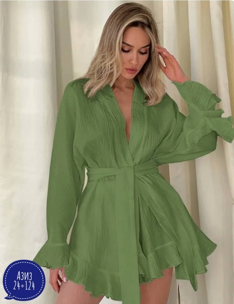 Костюм 22930018