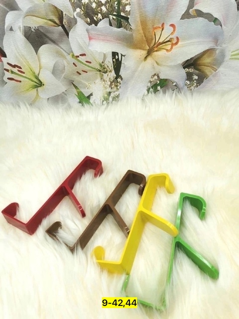 Вешалка 22930529