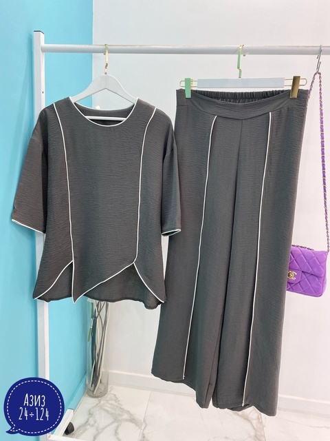 Костюм 22930384