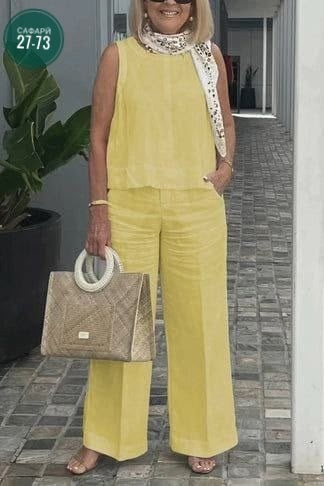 Костюм 22930295