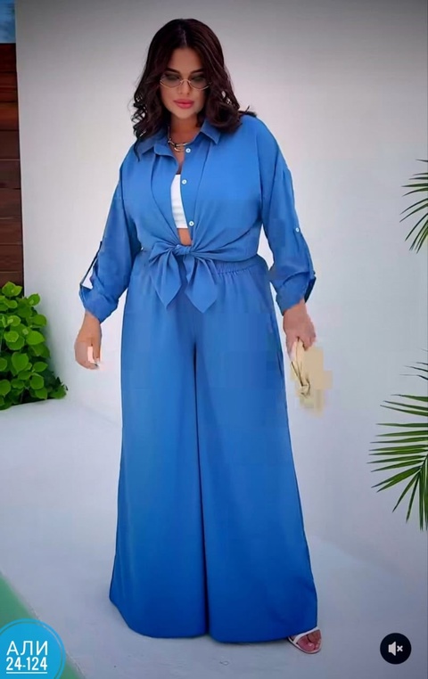 Костюм 22928927