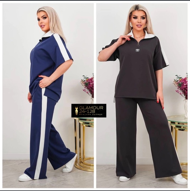 Костюм 22930393