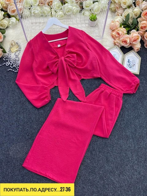 Костюм 22928668