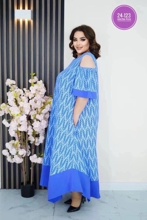 Платье 22928794