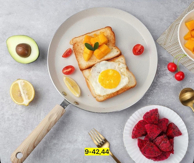 Сковорода 22929003