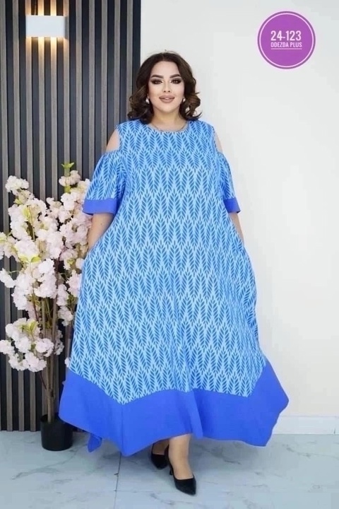 Платье 22928794