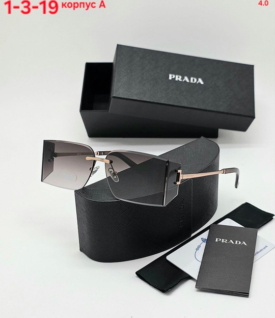 Солнцезащитные очки 22930362