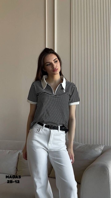 Футболка 22932098