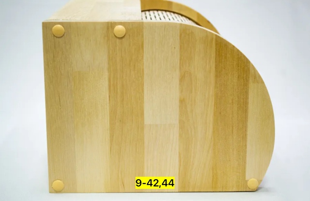 Хлебница 22931869