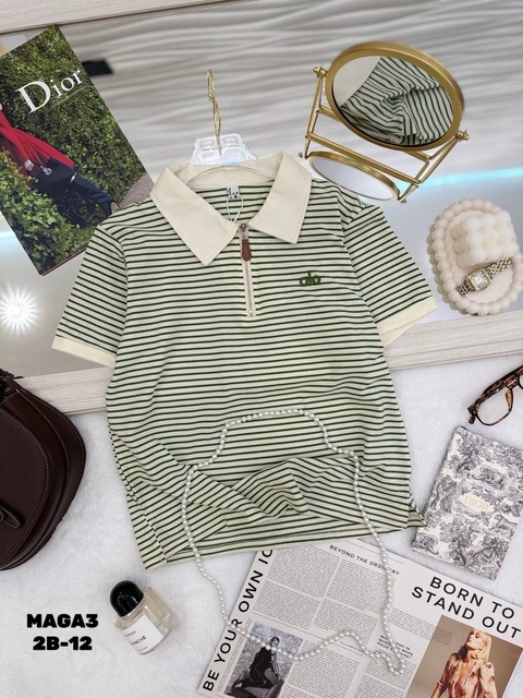 Футболка 22932098