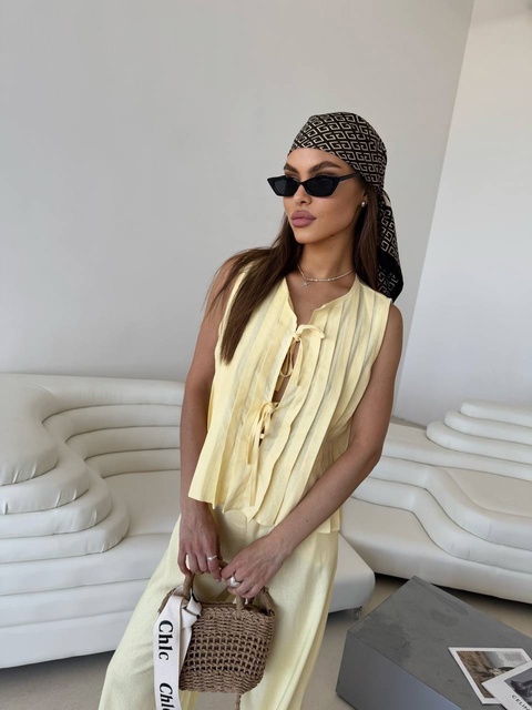 Костюм 22930733