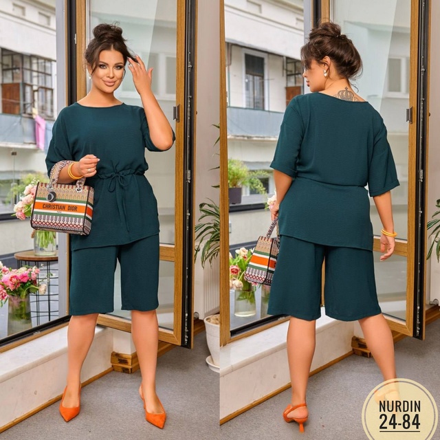 Костюм 22932282