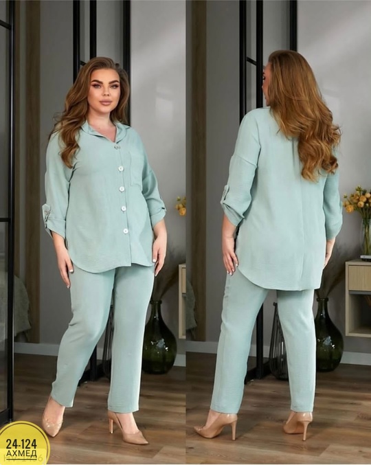 Костюм 22930887