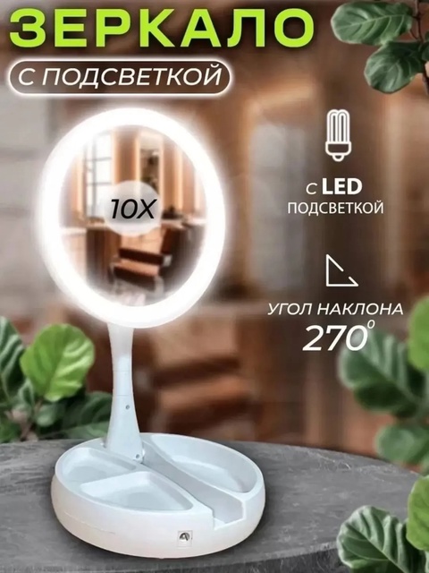 Зеркало 22932312