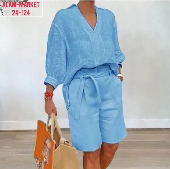 Костюм 22930695