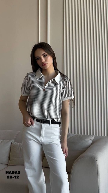 Футболка 22932098