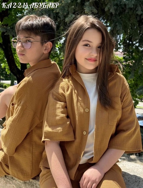 Костюм 22931946