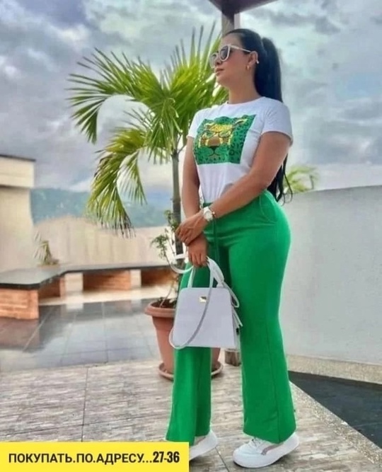 Костюм 22931223