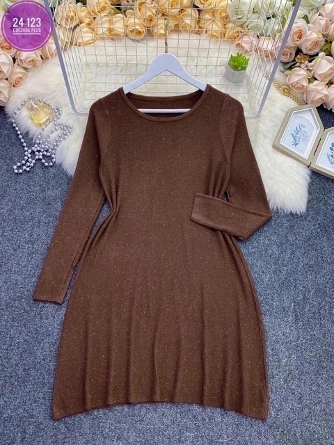 Платье 22931999