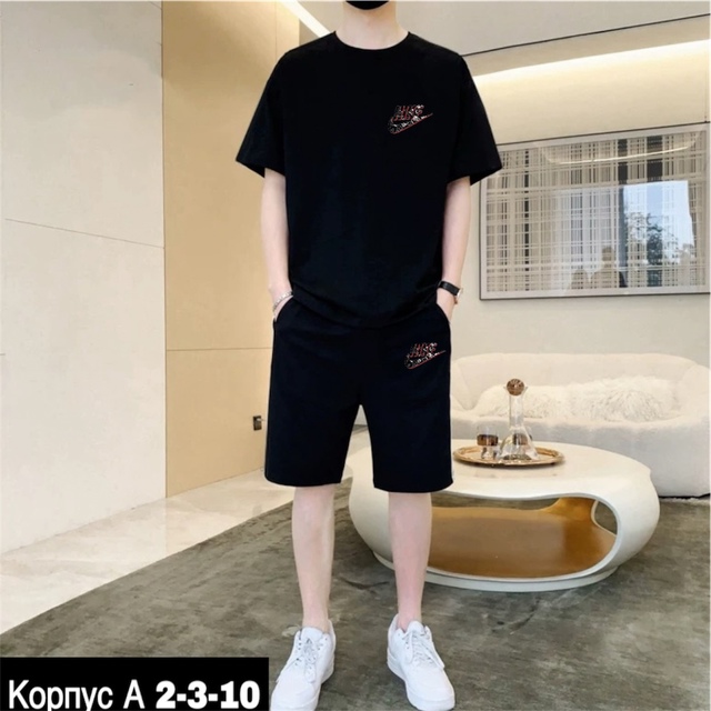 Костюм 22931722