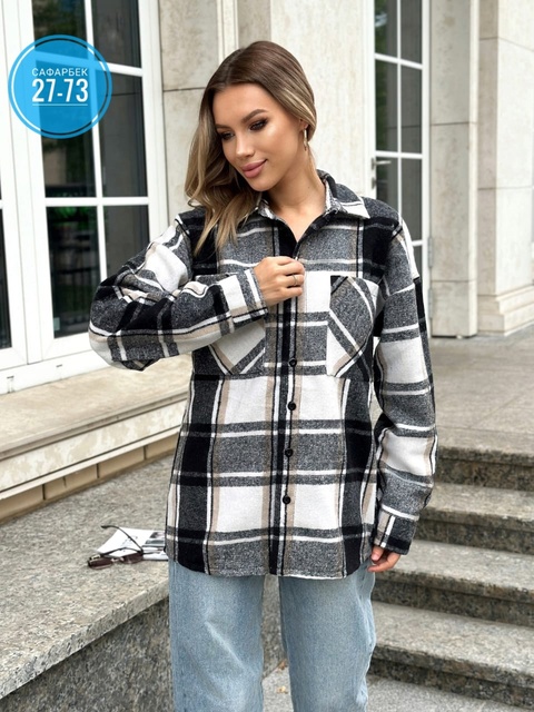 Рубашка 22930830