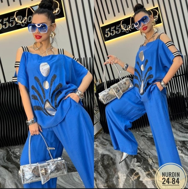 Костюм 22932088