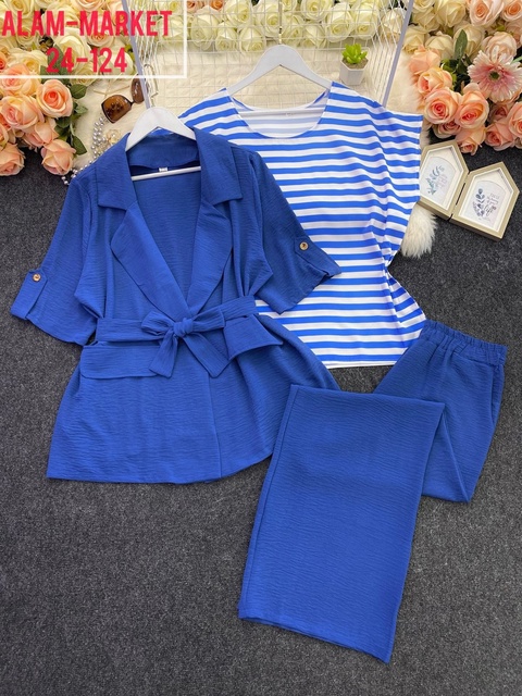 Костюм 22930898