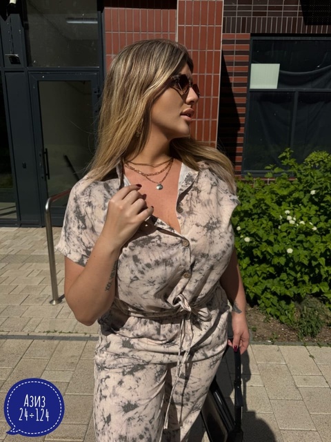 Костюм 22930969