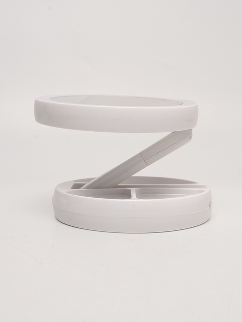 Зеркало 22932312