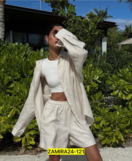 Костюм 22930700