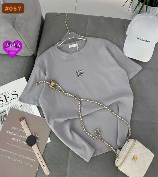 Футболка 22931565