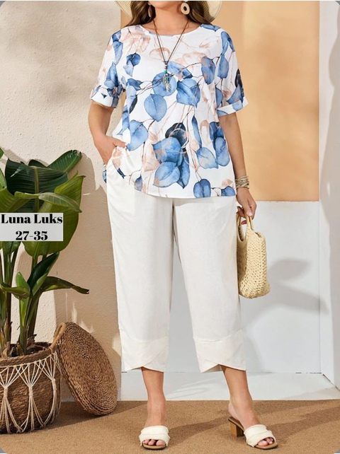 Костюм 22930892